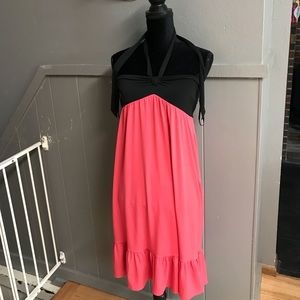 Loft dress size 6
